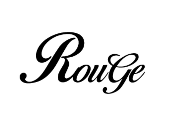 Rouge Jewelry